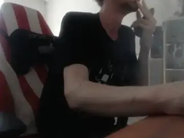 Stripchat Best Webcam of iLoveElusiveCats