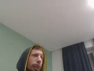 Stripchat Watch Live Sex Cams of iLoveElusiveCats