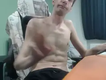 Stripchat Sex Chat of iLoveElusiveCats