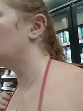 Stripchat Free Porn Cam of nakedgarbageperson