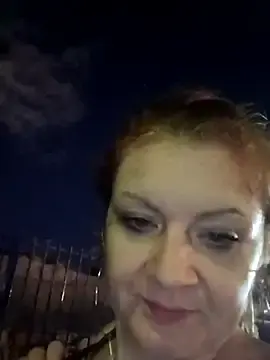 Stripchat Best live sex cam show of nakedgarbageperson