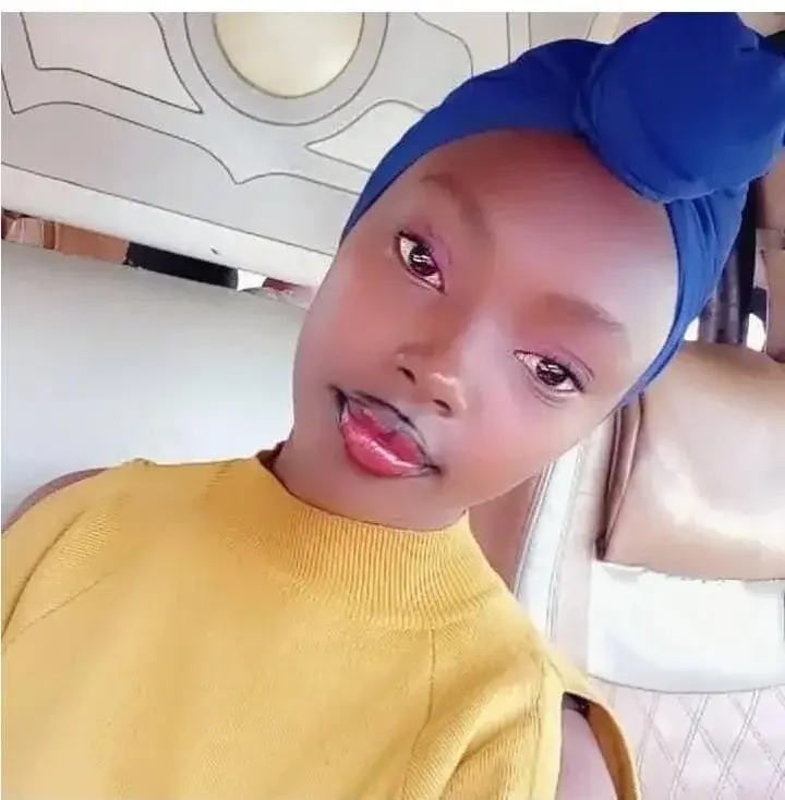 preety_lizz