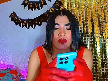 Stripchat Live Porn of ray_and_666