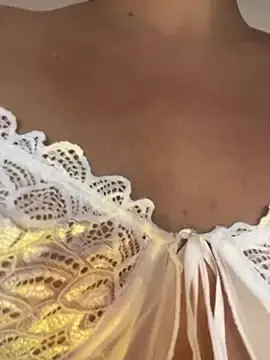 Stripchat Adult Webcams of scarlett_sexx69