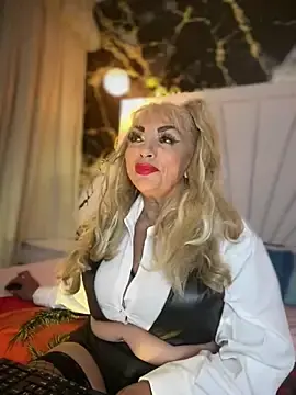 Stripchat Free Live Porn of scarlett_sexx69