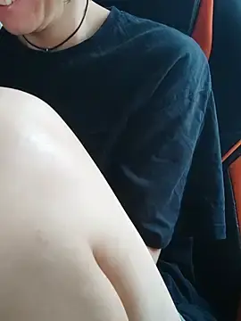 Stripchat Live Sex Cam of Aashikalaa