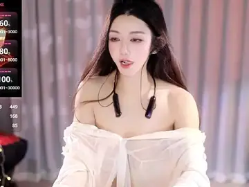 Stripchat Adult Webcam of Angel-Bei-bei