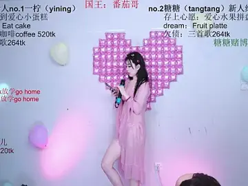 Stripchat Live Sex of CCTW-100