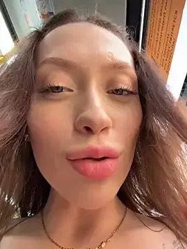 Stripchat Sex Chat of CityLynx