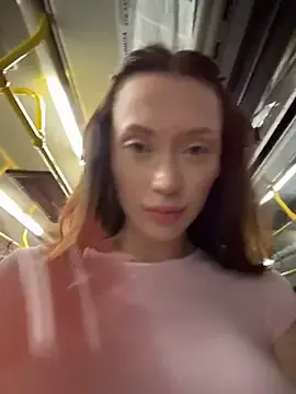 Stripchat Best Webcam of CityLynx