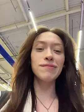 Stripchat Sex Cam of CityLynx