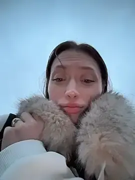 Stripchat Free Live Porn of CityLynx