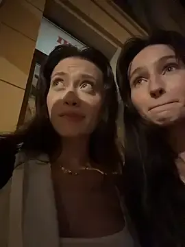 Stripchat Sex Chat of CityLynx