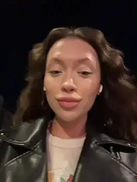 Stripchat Best live sex cam show of CityLynx