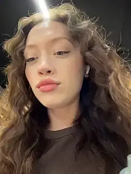 Stripchat Live Sex Cam of CityLynx