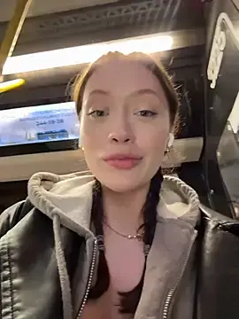 Stripchat Best Webcam of CityLynx