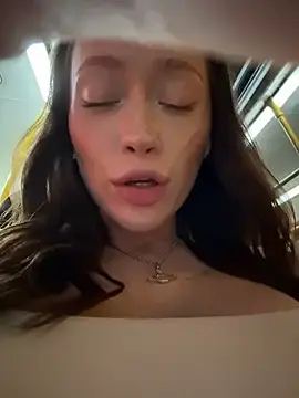 Stripchat Best Webcam of CityLynx