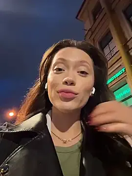 Stripchat Watch Live Sex Cams of CityLynx