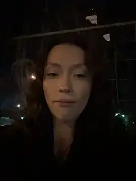 Stripchat Best Webcam of CityLynx