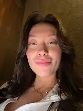 Stripchat Live Sex Cam of CityLynx