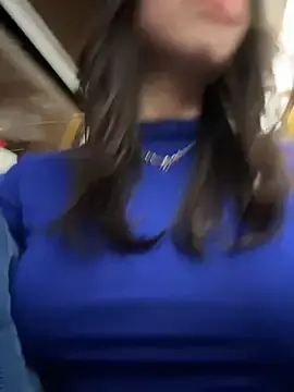 Stripchat Watch Live Sex Cams of CityLynx