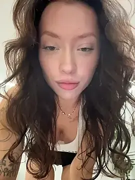 Stripchat Live Sex of CityLynx