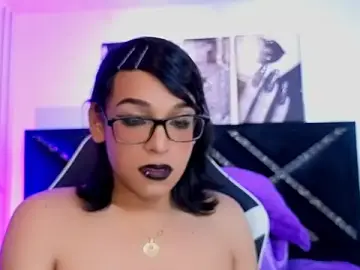 Stripchat Live Sex of Dannyhot_