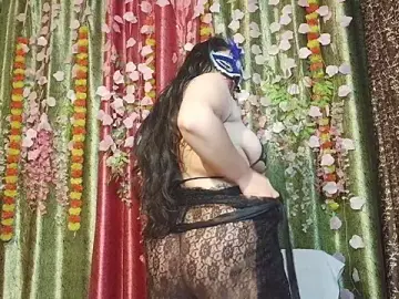 Stripchat Live Sex of Freesoul5678