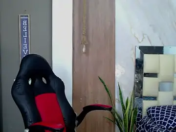 Stripchat Private Sex Chat of Harry_jhonsson