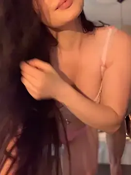 Stripchat Private Sex Chat of Ken_unforgettable