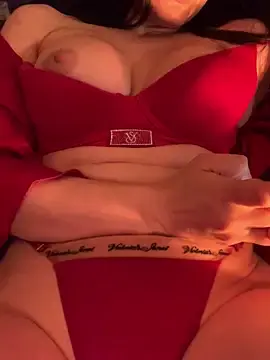 Stripchat Private Sex Chat of Ken_unforgettable