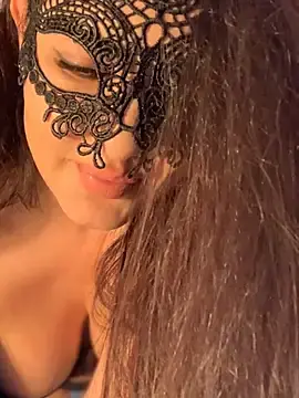 Stripchat Free Live Porn of Ken_unforgettable