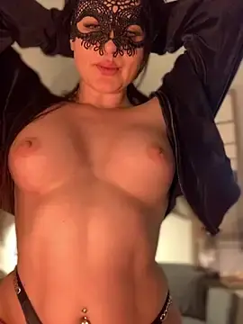 Stripchat Free Live Porn of Ken_unforgettable