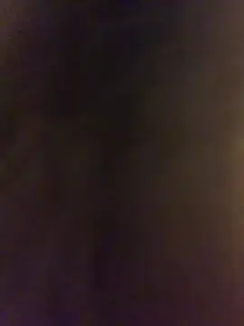 Stripchat Sex Chat of Ken_unforgettable