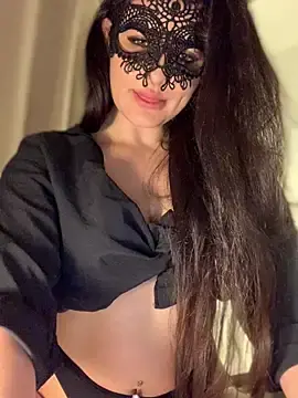 Stripchat Live Porn of Ken_unforgettable