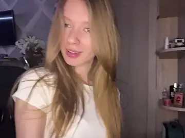 Stripchat Free Porn Cam of NatachaMccall