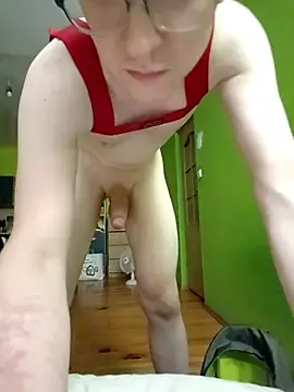 Stripchat Private Sex Chat of Polishboyek