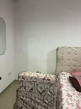 Stripchat Watch Live Sex Cams of RickyEbony