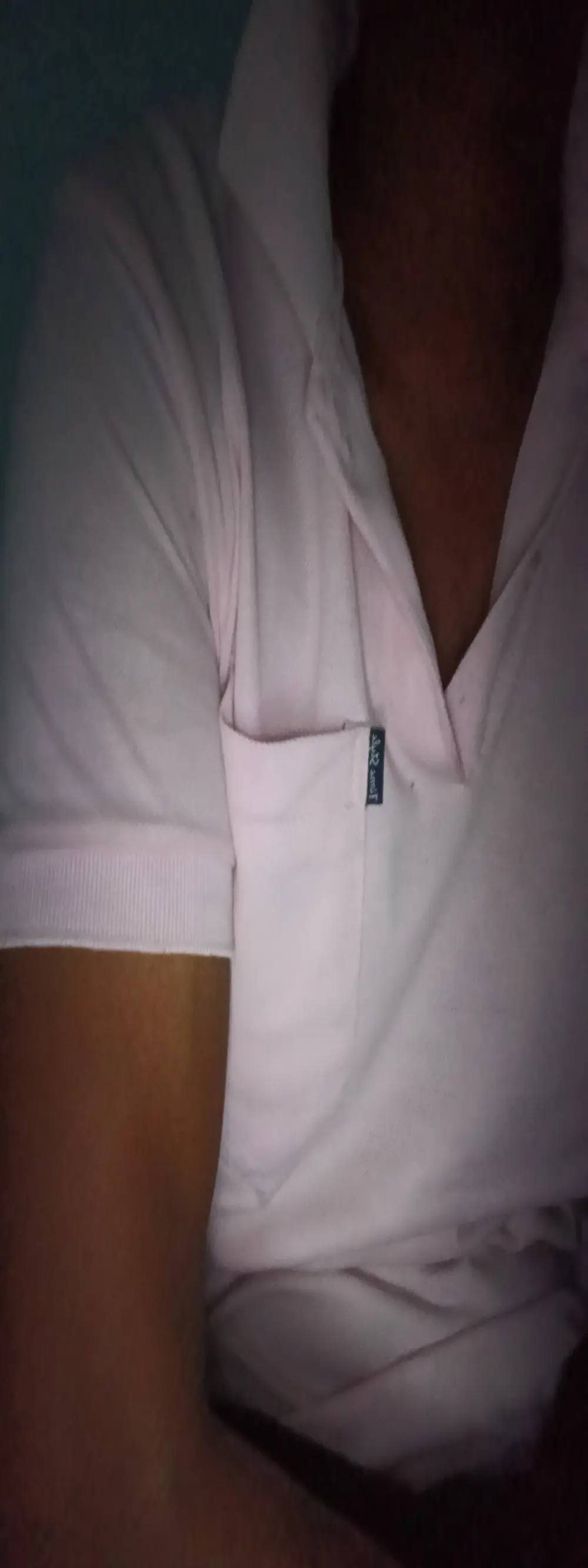 dick_dock27