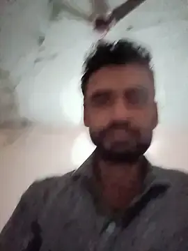 Stripchat Adult Video Chat of gauravsexy