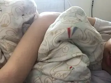 Stripchat Sex Chat of hypekittyboy