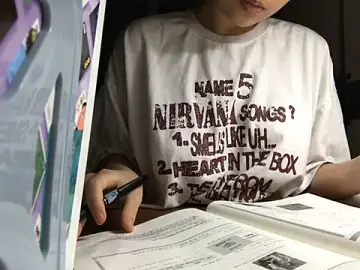 Stripchat Free Live Porn of hypekittyboy