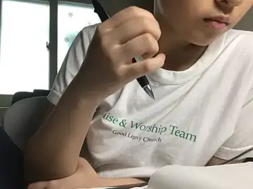 Stripchat Sex Chat of hypekittyboy