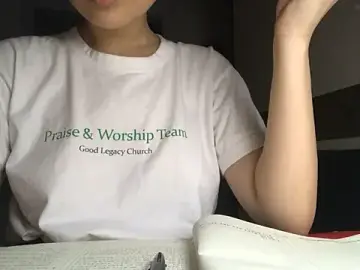 Stripchat Live Porn of hypekittyboy