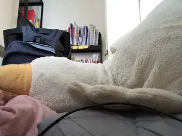 Stripchat Free Live Porn of hypekittyboy