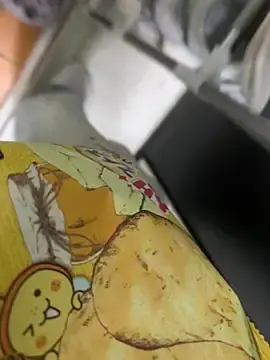 Stripchat Best Webcam of hypekittyboy