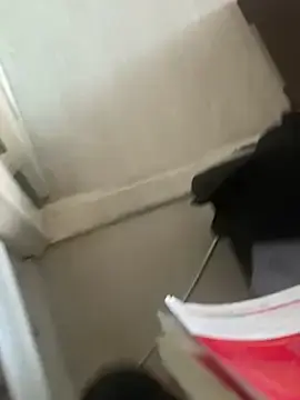 Stripchat Best Webcam of hypekittyboy