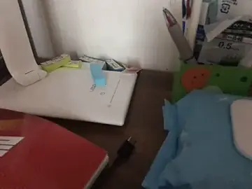 Stripchat Live Sex of hypekittyboy