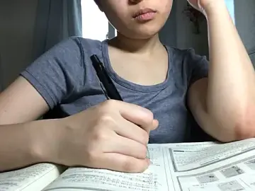 Stripchat Sex Cam of hypekittyboy