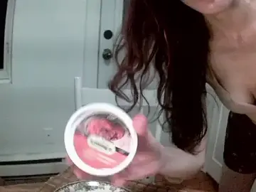 Stripchat Free Live Porn of laetitia_xo
